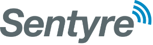 Sentyre_Logo